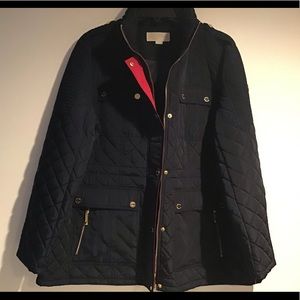 Brand new MK Jacket for the spring